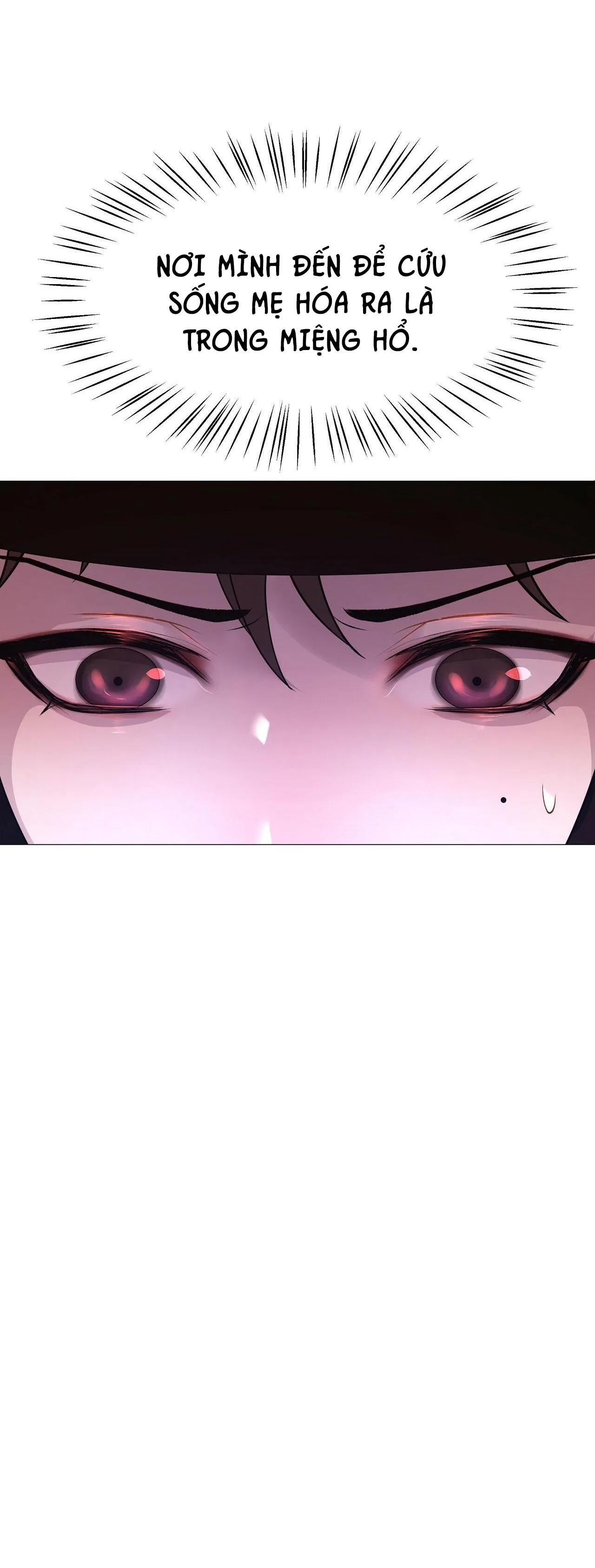 DẠ XOA HÓA LIÊN KÝ Chapter 9 Trang 47