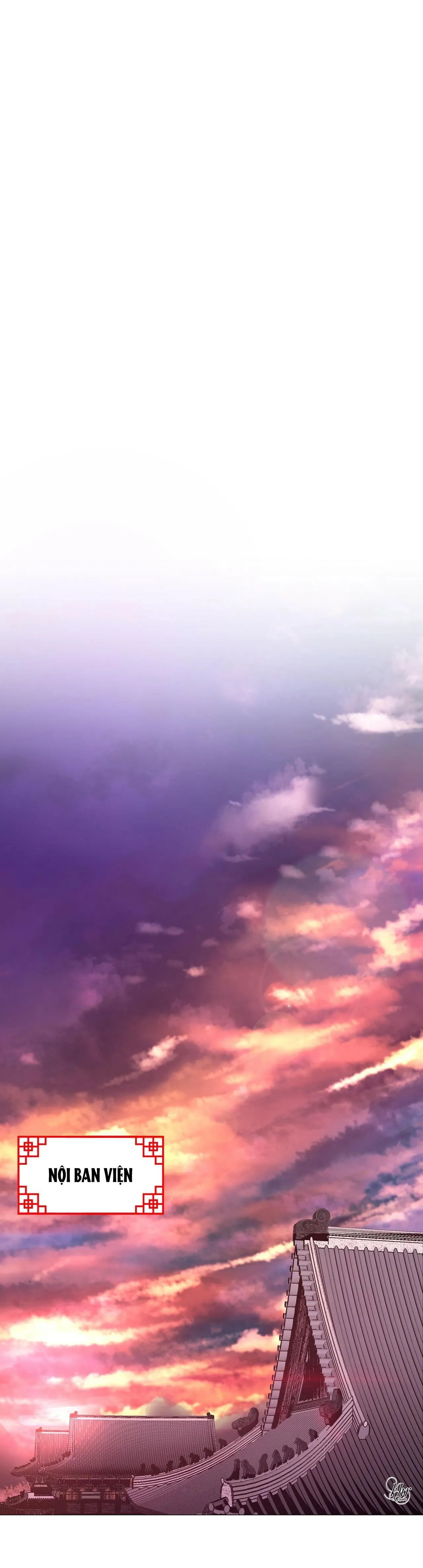 DẠ XOA HÓA LIÊN KÝ Chapter 9 Trang 51