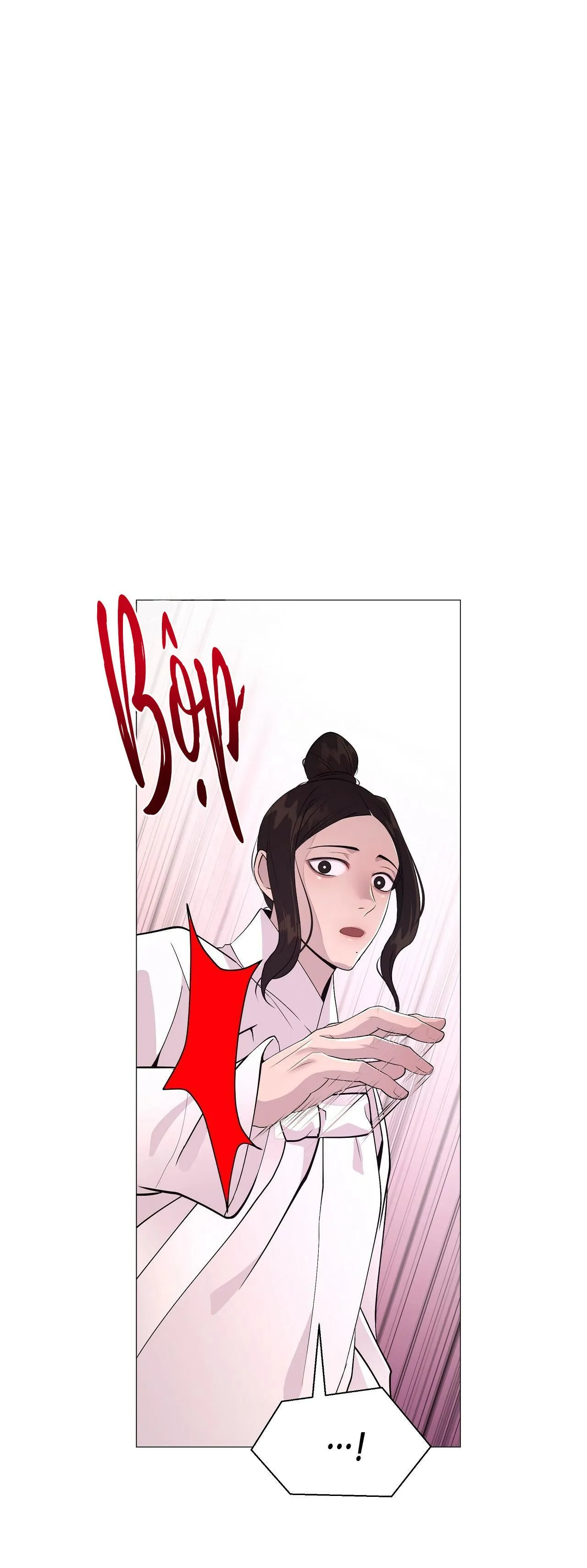 DẠ XOA HÓA LIÊN KÝ Chapter 9 Trang 60