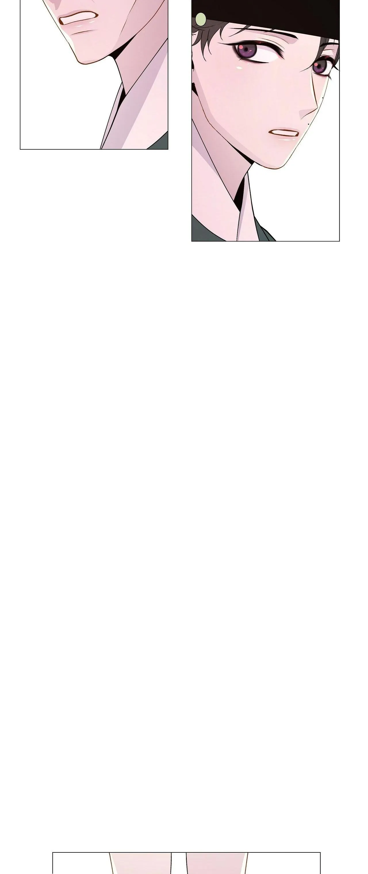 DẠ XOA HÓA LIÊN KÝ Chapter 10 Trang 12