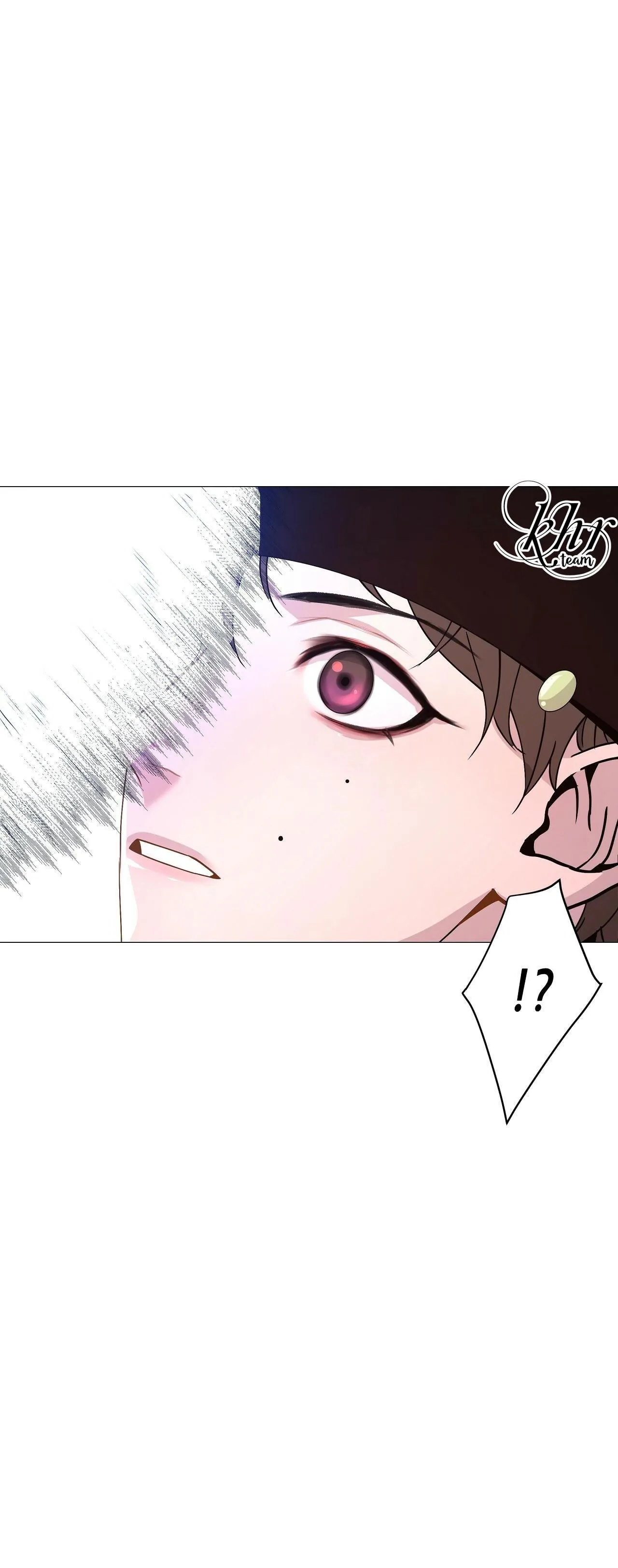 DẠ XOA HÓA LIÊN KÝ Chapter 10 Trang 45