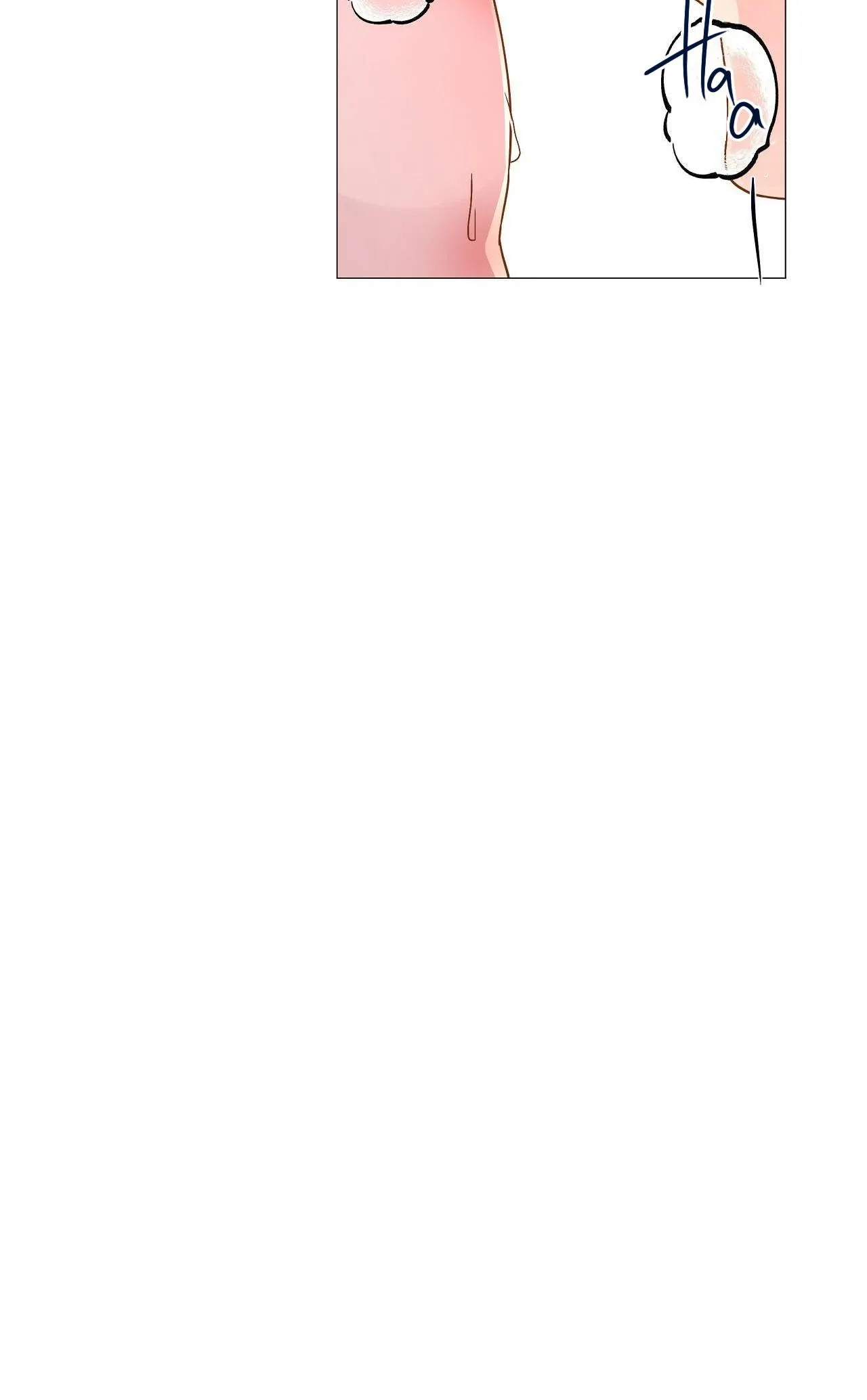 DẠ XOA HÓA LIÊN KÝ Chapter 11 Trang 31