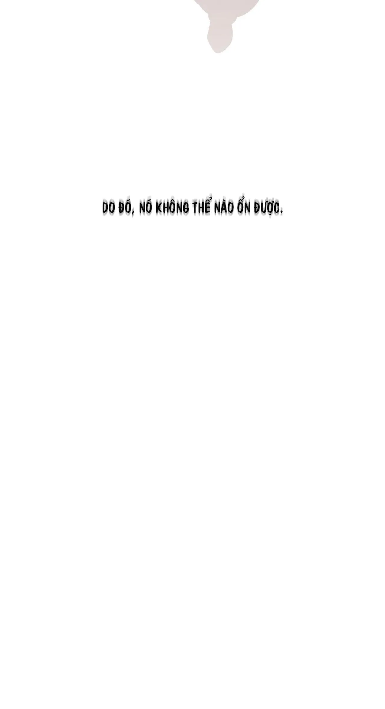 DẠ XOA HÓA LIÊN KÝ Chapter 11 Trang 38