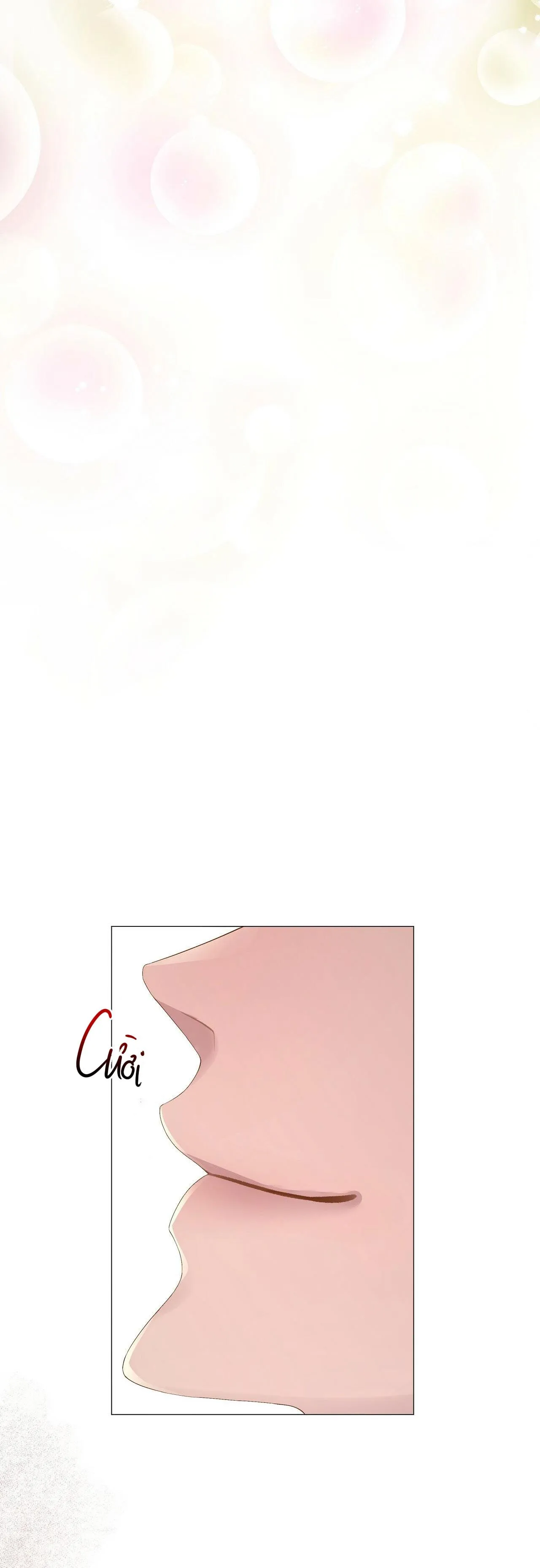 DẠ XOA HÓA LIÊN KÝ Chapter 11 Trang 44