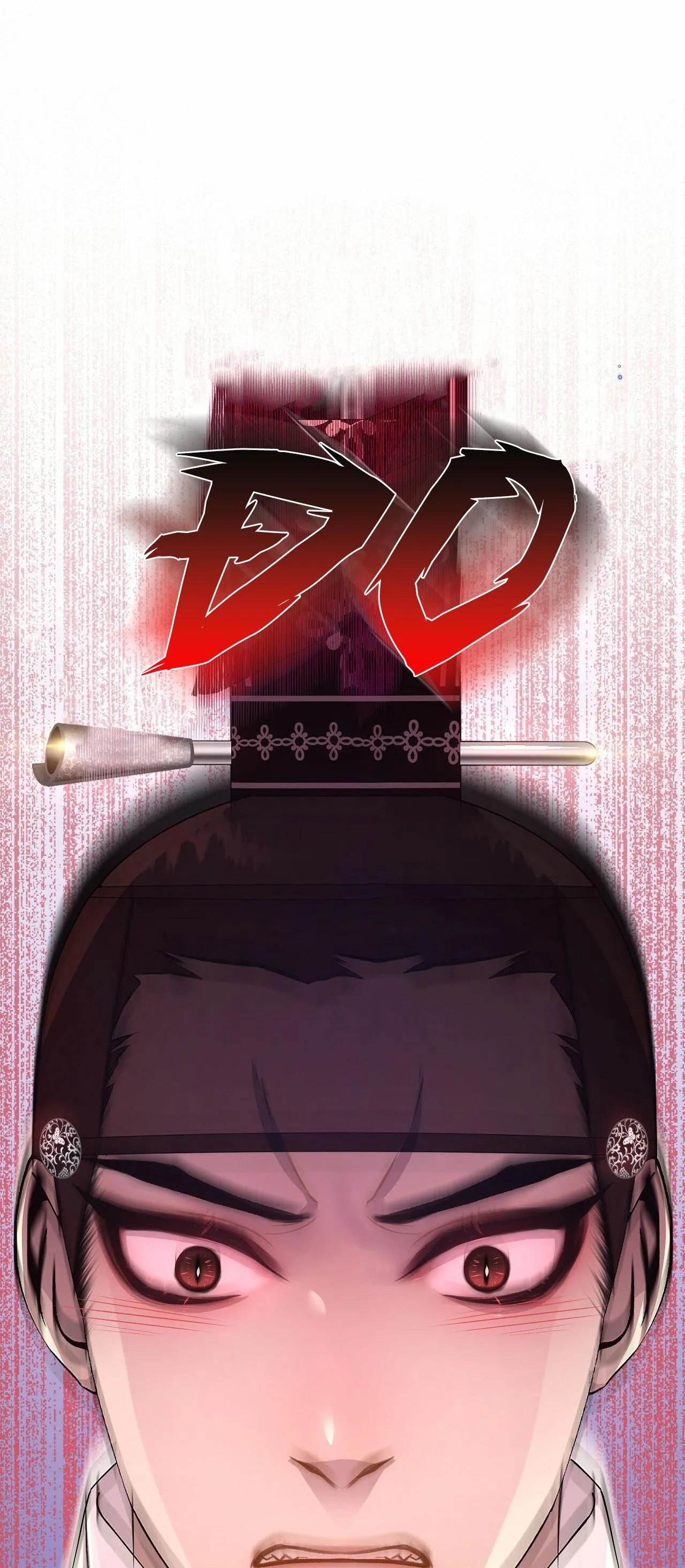 DẠ XOA HÓA LIÊN KÝ Chapter 12 Trang 29