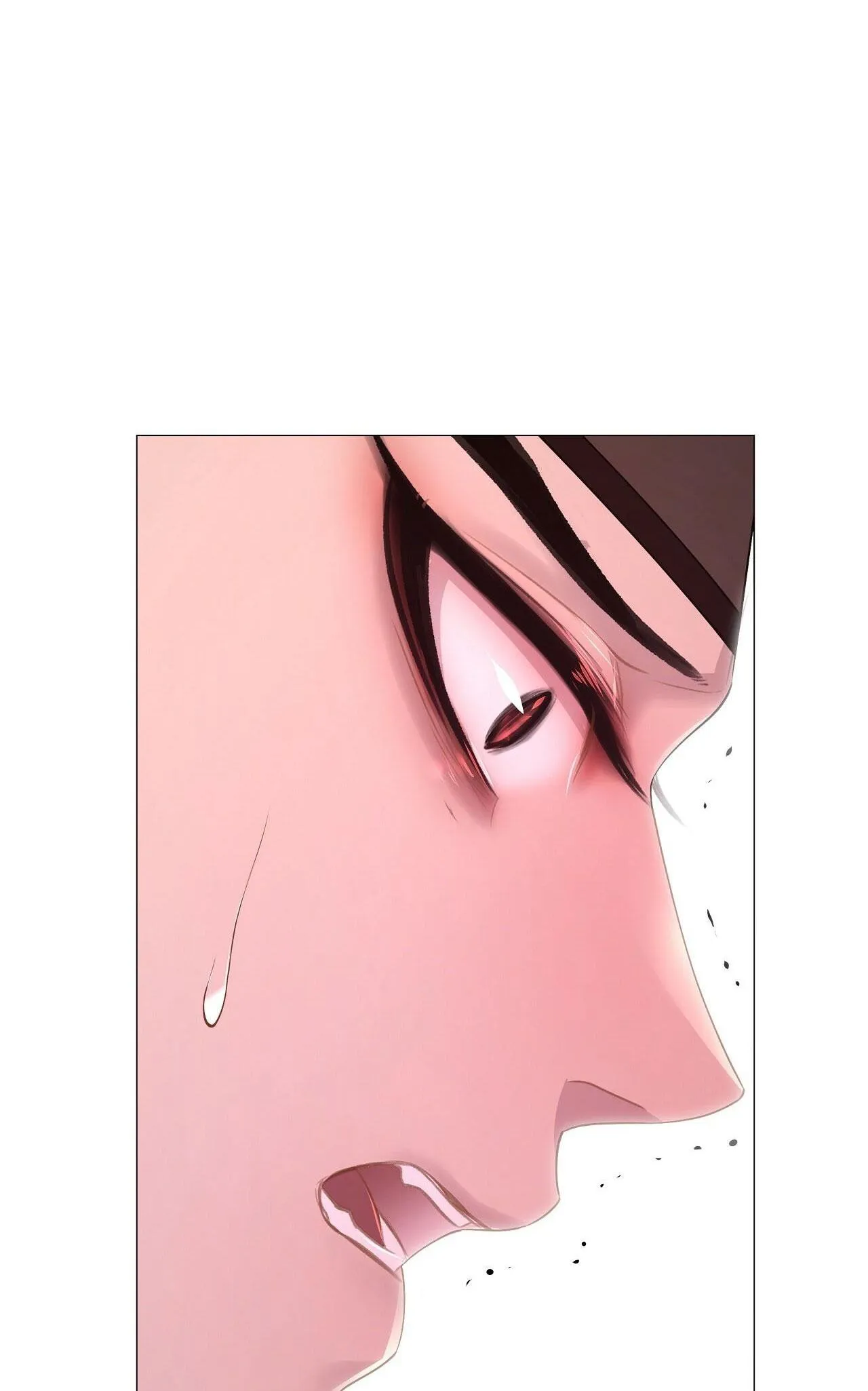 DẠ XOA HÓA LIÊN KÝ Chapter 12 Trang 54