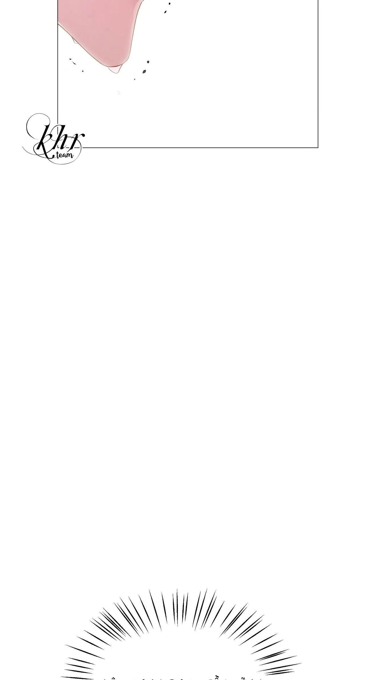 DẠ XOA HÓA LIÊN KÝ Chapter 12 Trang 55