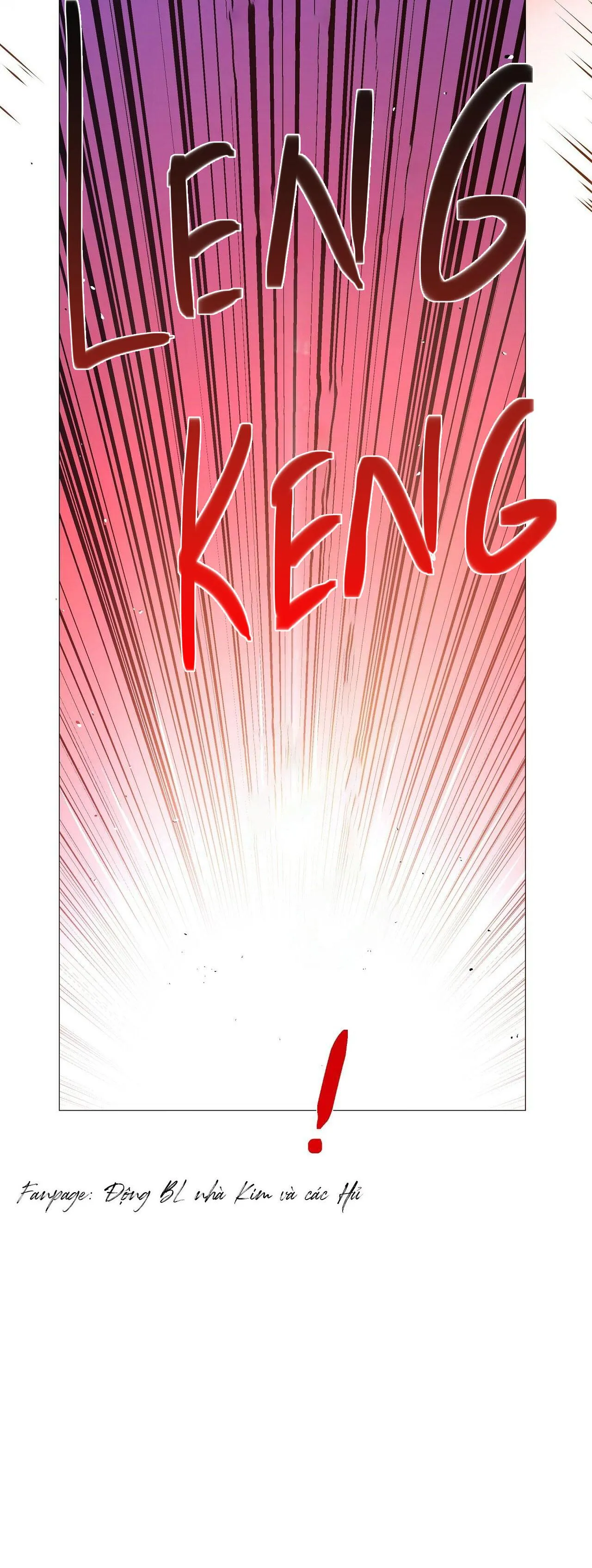 DẠ XOA HÓA LIÊN KÝ Chapter 12 Trang 59