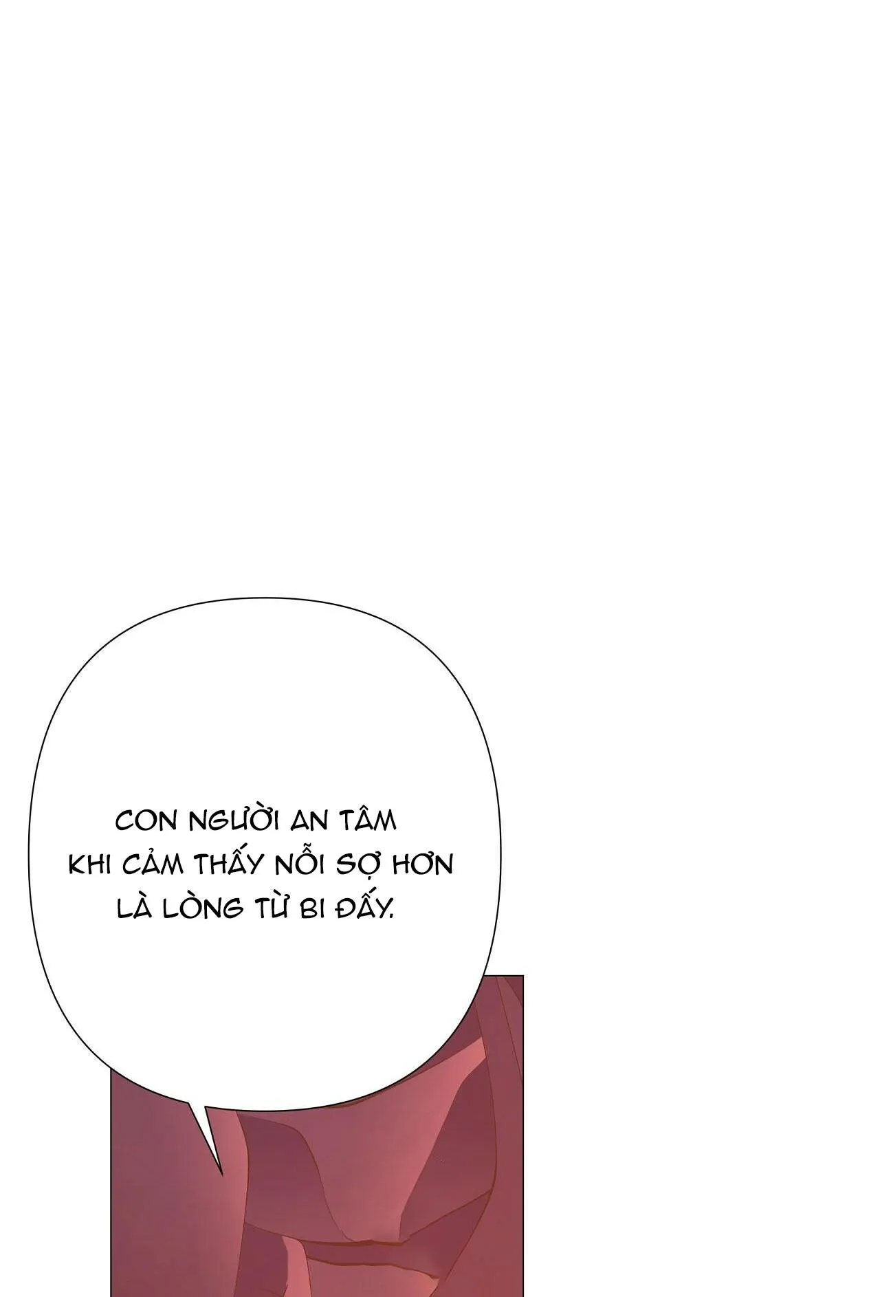 DẠ XOA HÓA LIÊN KÝ Chapter 12 Trang 72