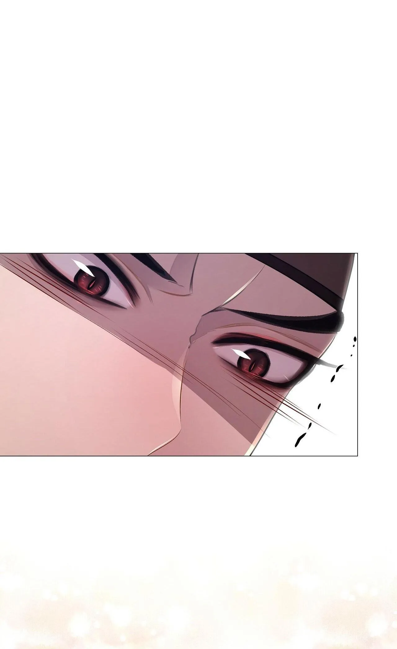 DẠ XOA HÓA LIÊN KÝ Chapter 13 Trang 4