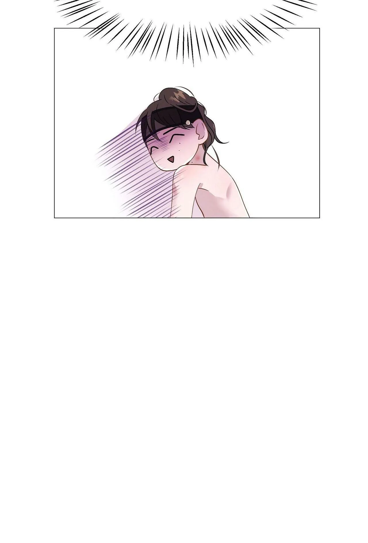 DẠ XOA HÓA LIÊN KÝ Chapter 13 Trang 14