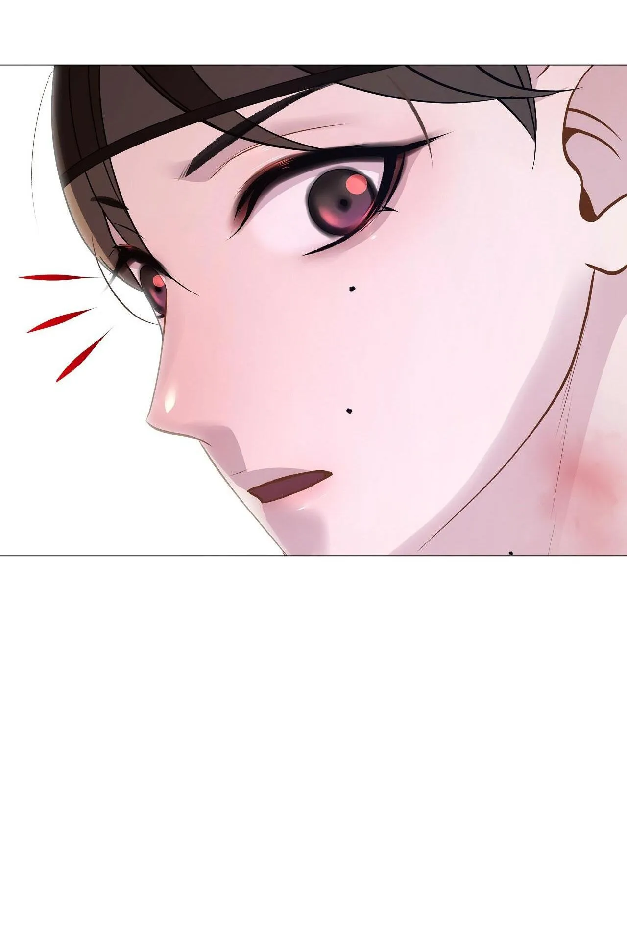 DẠ XOA HÓA LIÊN KÝ Chapter 13 Trang 15