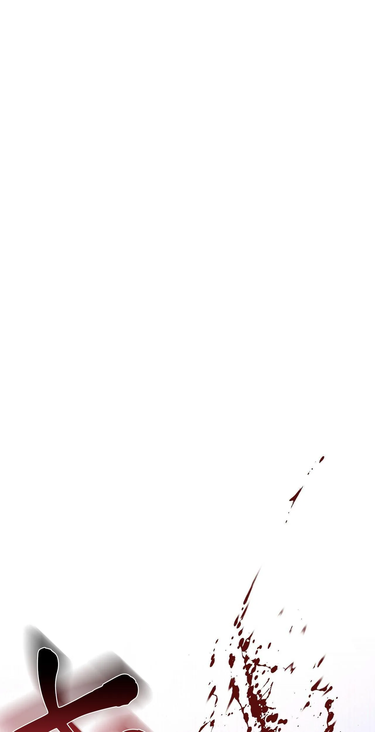 DẠ XOA HÓA LIÊN KÝ Chapter 13 Trang 26