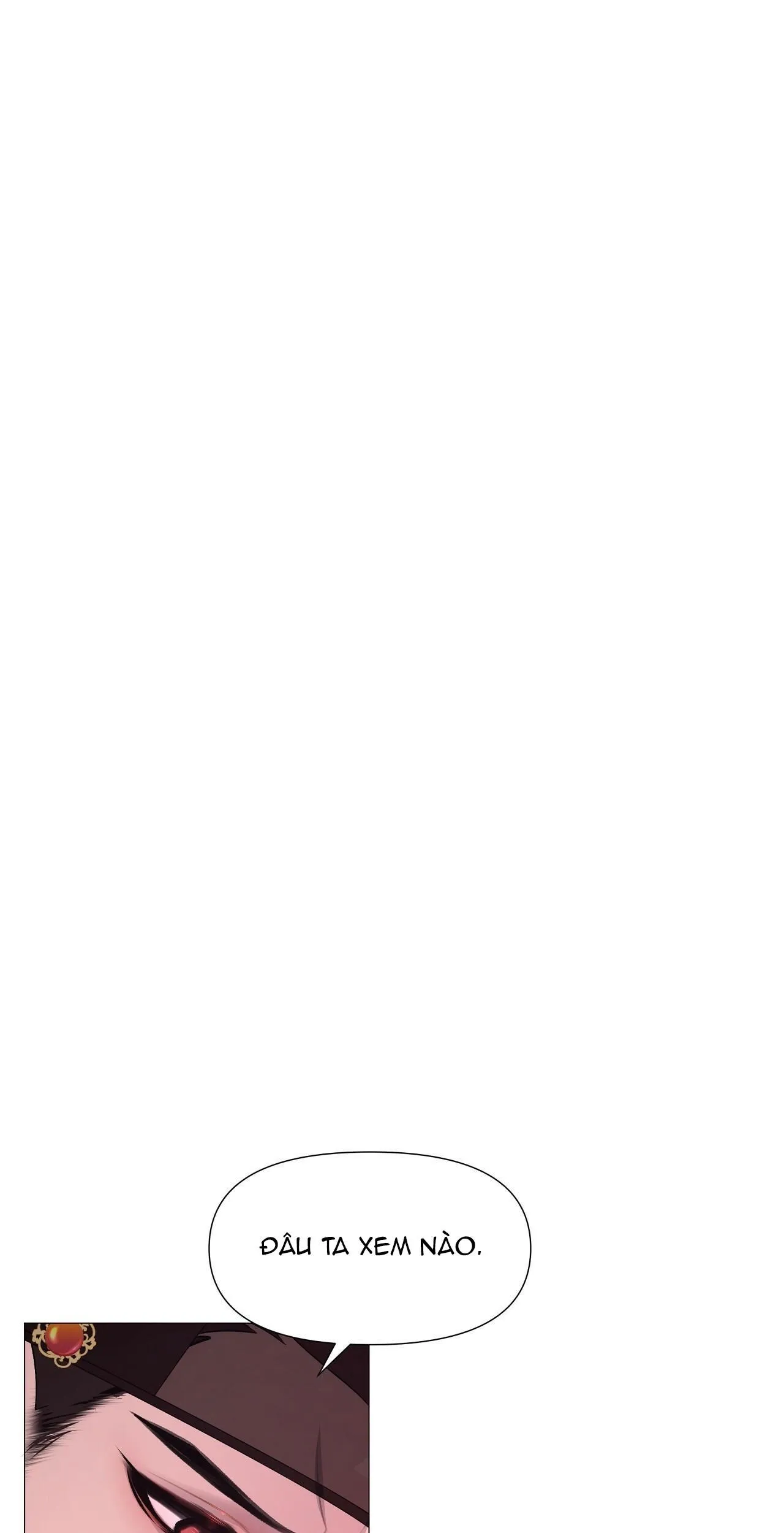 DẠ XOA HÓA LIÊN KÝ Chapter 13 Trang 50