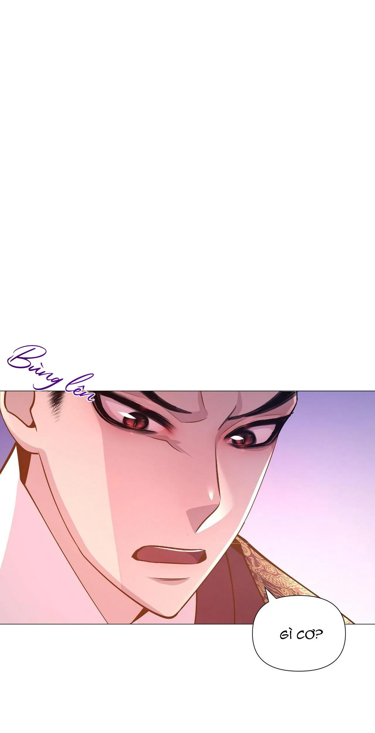 DẠ XOA HÓA LIÊN KÝ Chapter 13 Trang 53