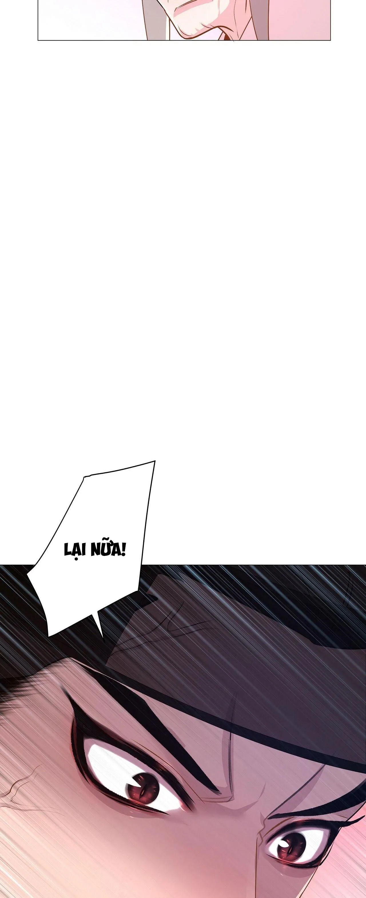 DẠ XOA HÓA LIÊN KÝ Chapter 13 Trang 55