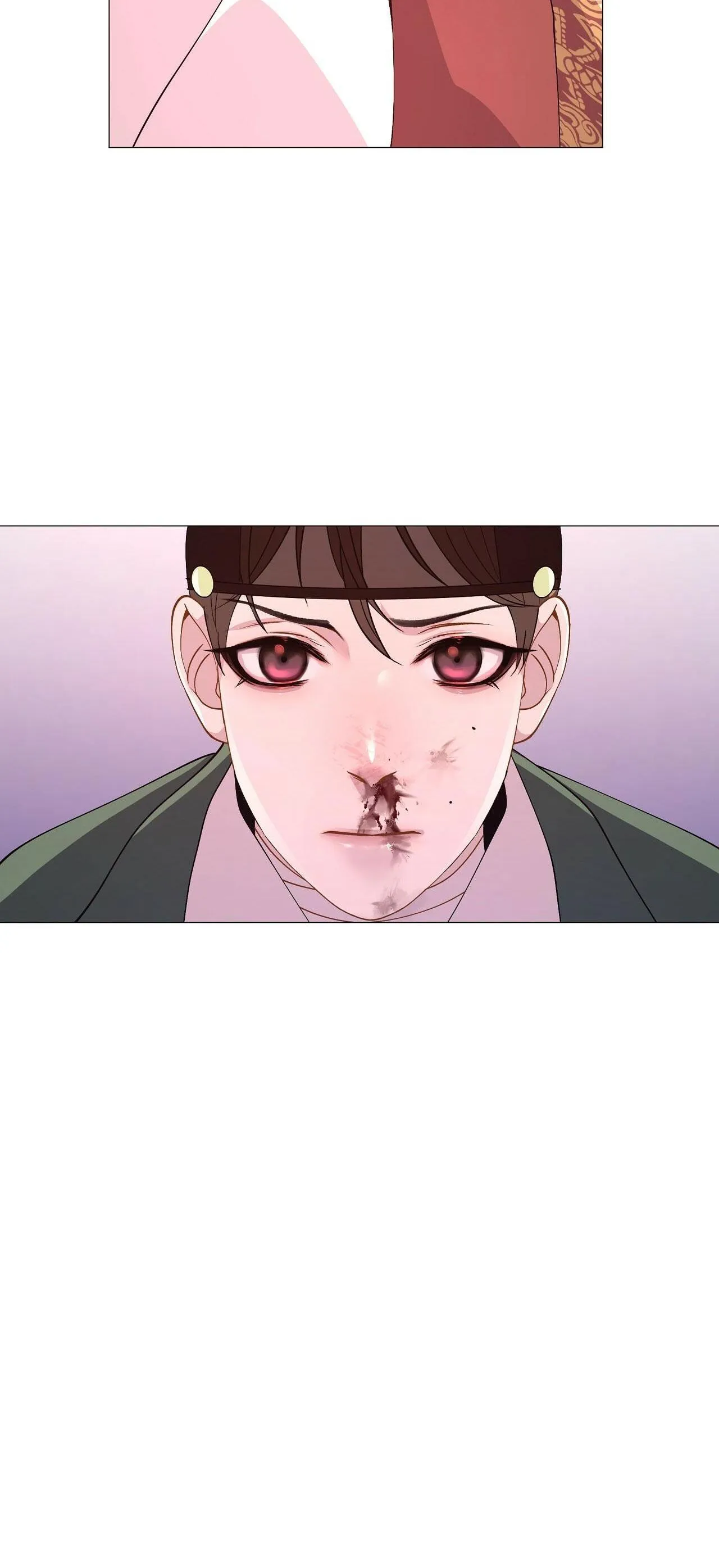 DẠ XOA HÓA LIÊN KÝ Chapter 13 Trang 63