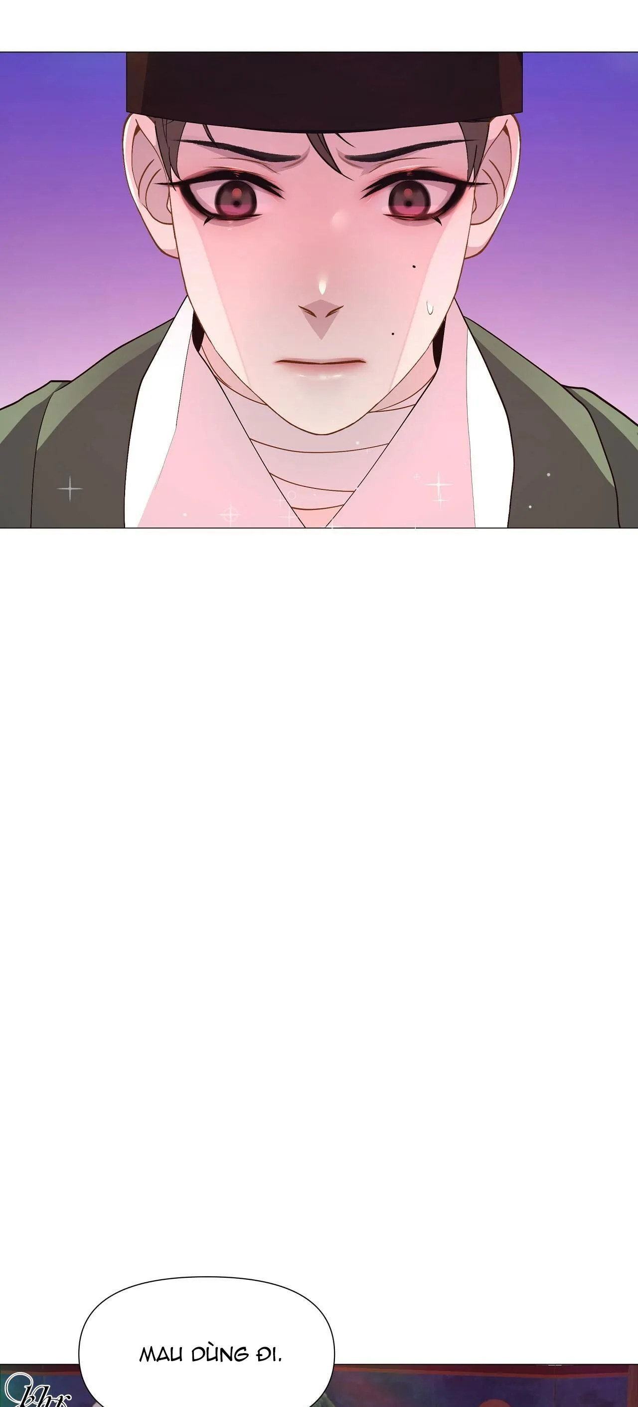 DẠ XOA HÓA LIÊN KÝ Chapter 13 Trang 66