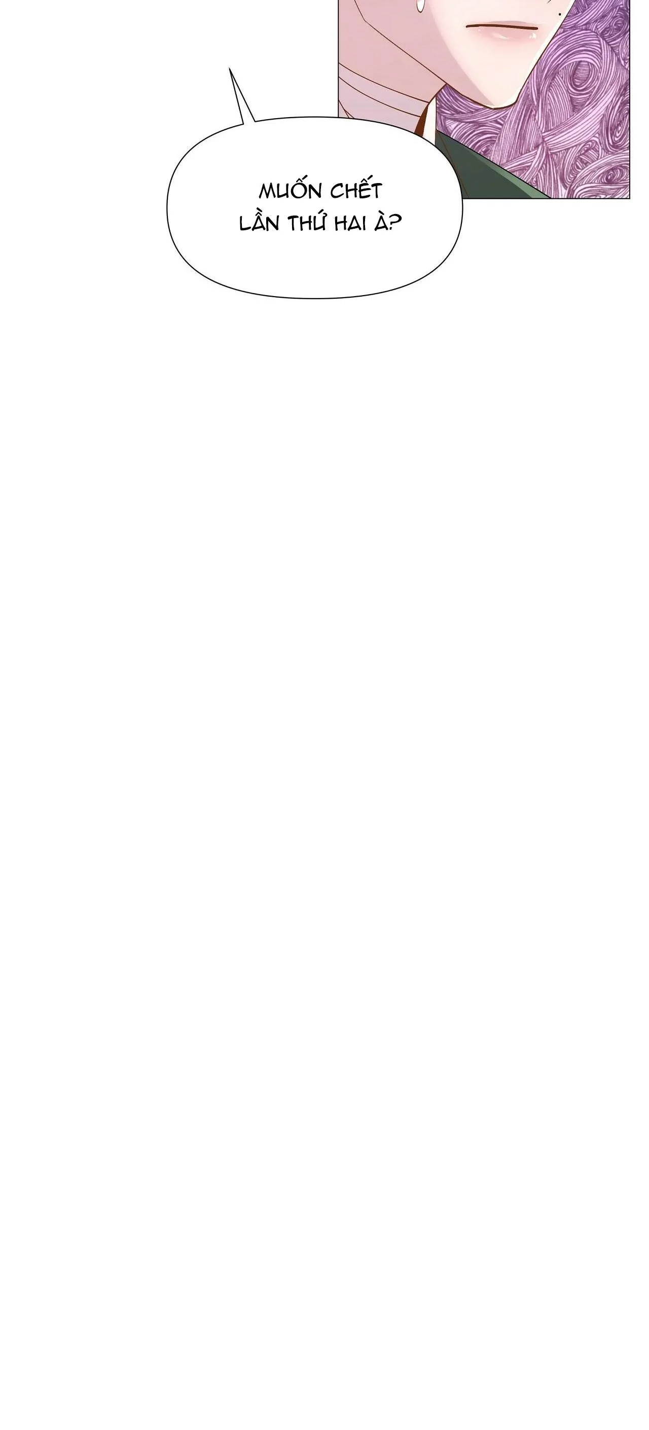 DẠ XOA HÓA LIÊN KÝ Chapter 13 Trang 69