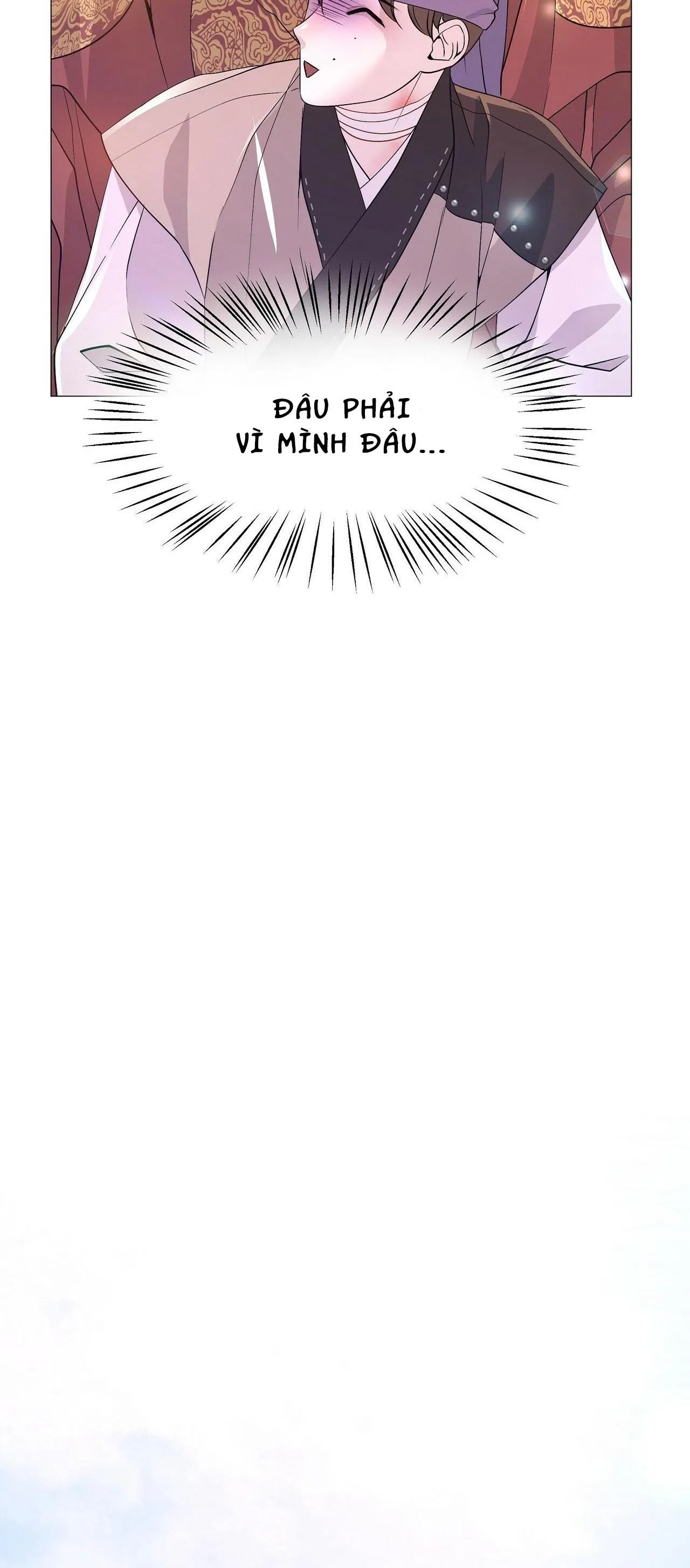 DẠ XOA HÓA LIÊN KÝ Chapter 15 Trang 38