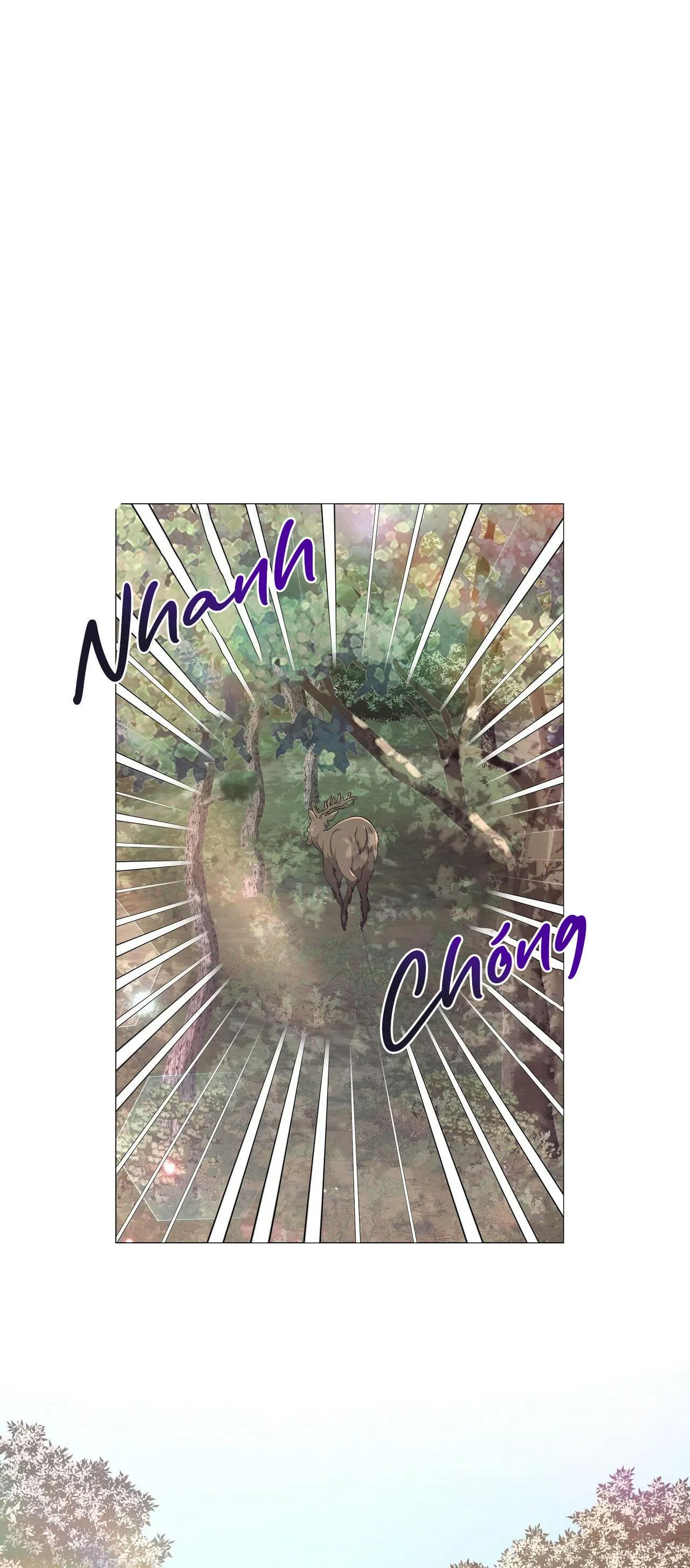 DẠ XOA HÓA LIÊN KÝ Chapter 15 Trang 41