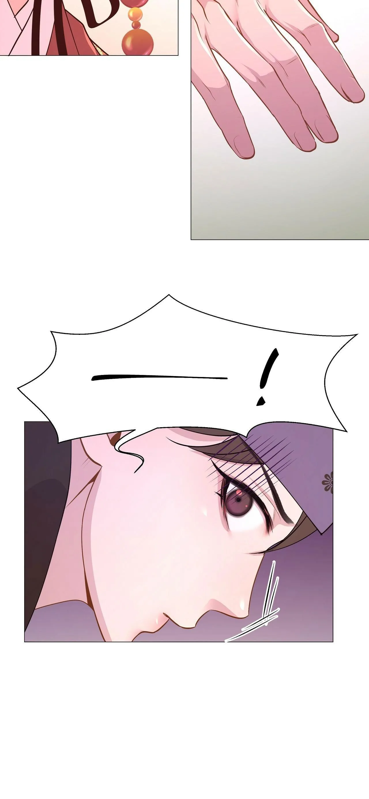 DẠ XOA HÓA LIÊN KÝ Chapter 15 Trang 52