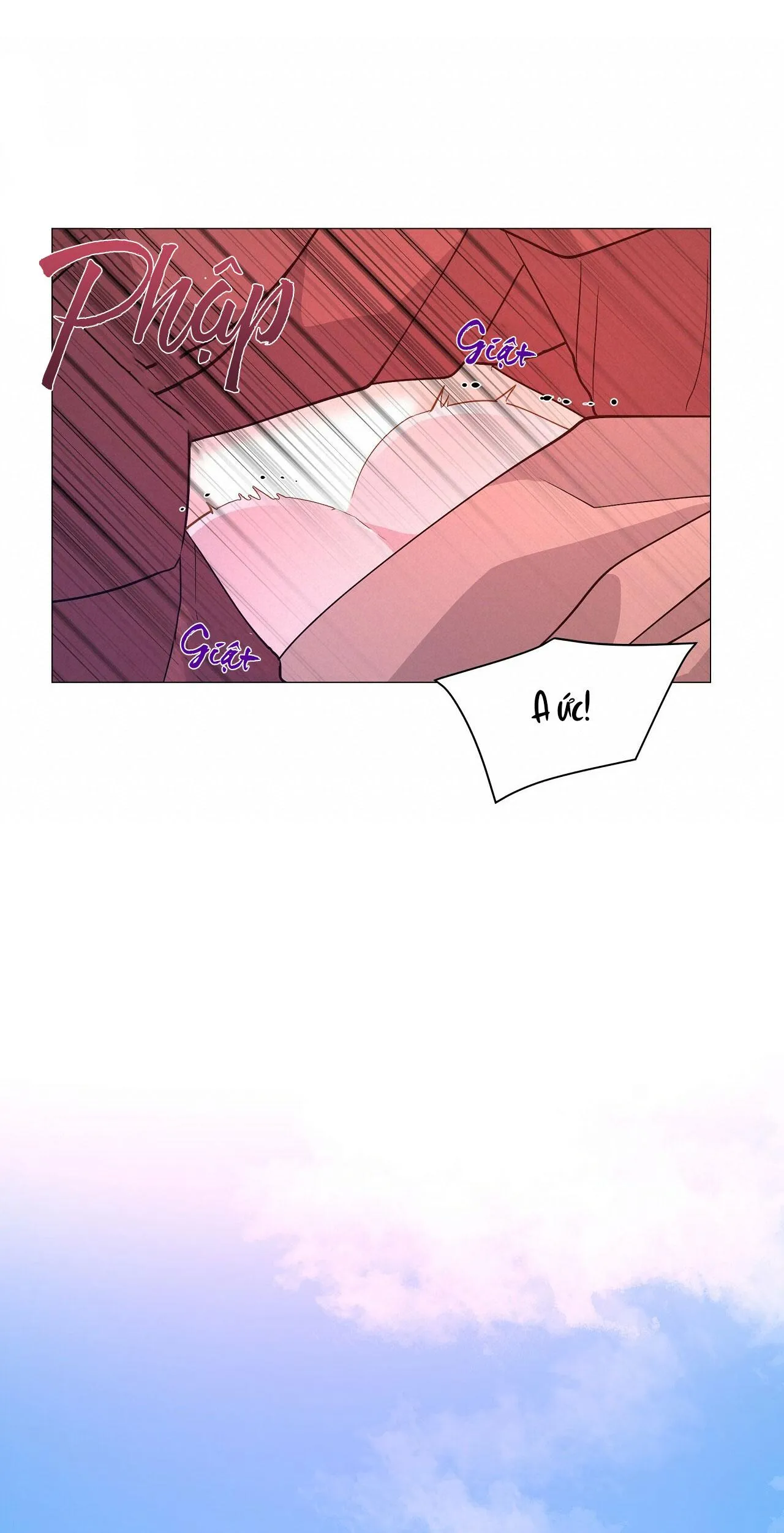 DẠ XOA HÓA LIÊN KÝ Chapter 16 Trang 11