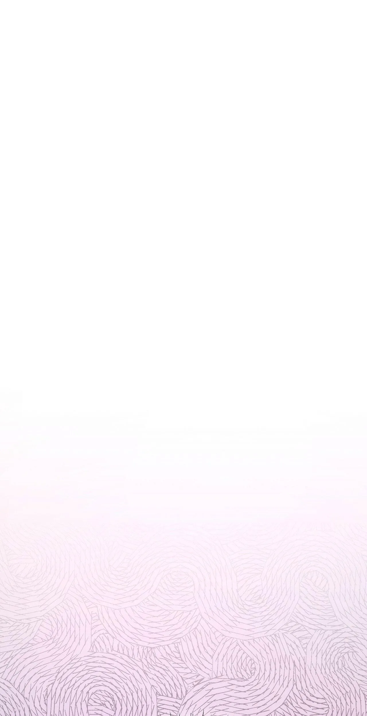 DẠ XOA HÓA LIÊN KÝ Chapter 16 Trang 22