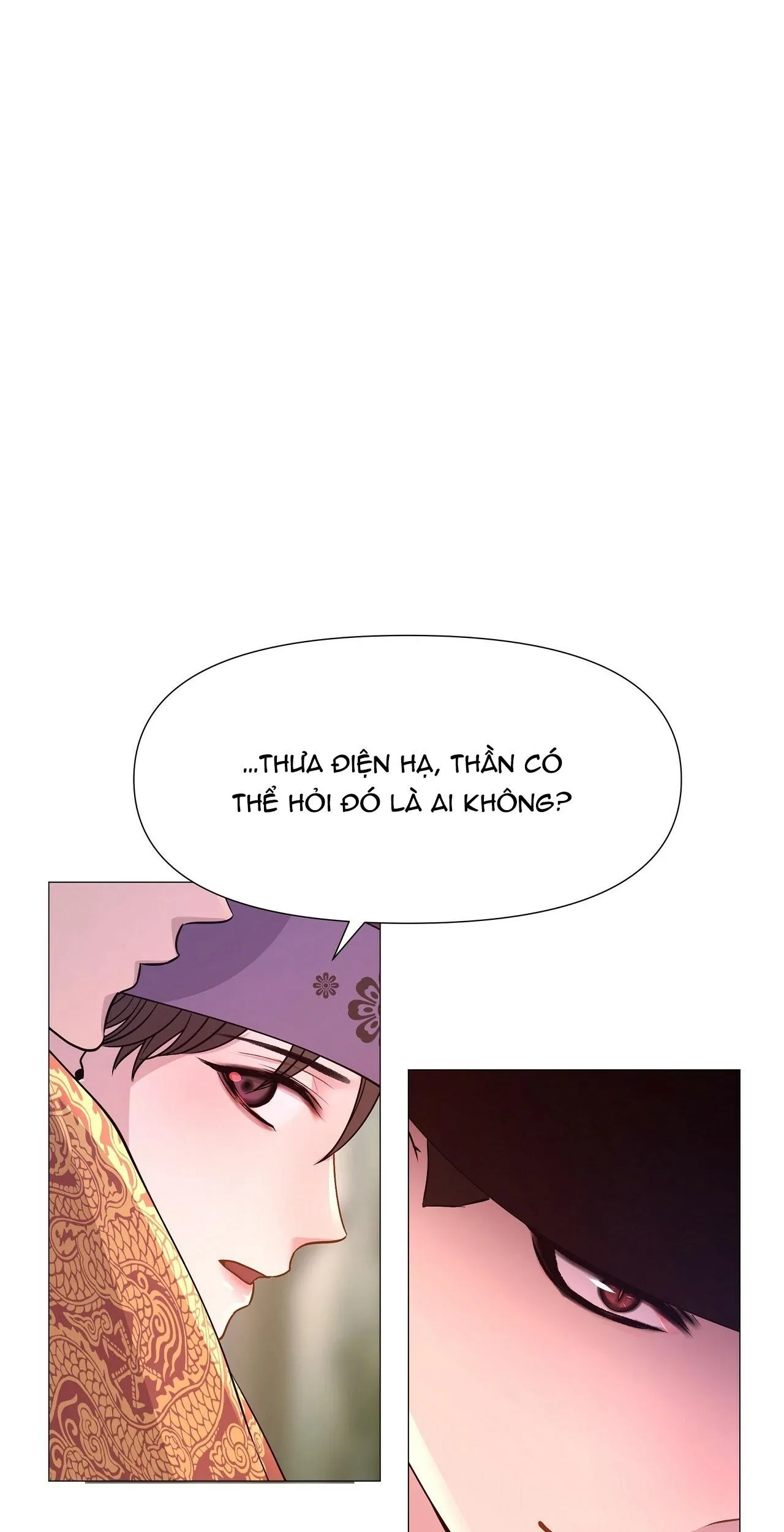 DẠ XOA HÓA LIÊN KÝ Chapter 16 Trang 41