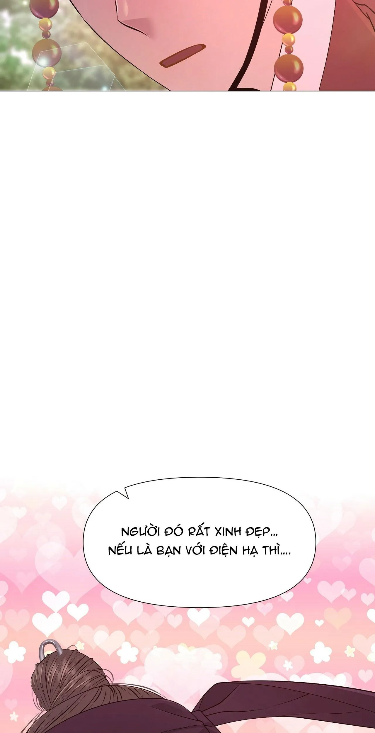 DẠ XOA HÓA LIÊN KÝ Chapter 16 Trang 45