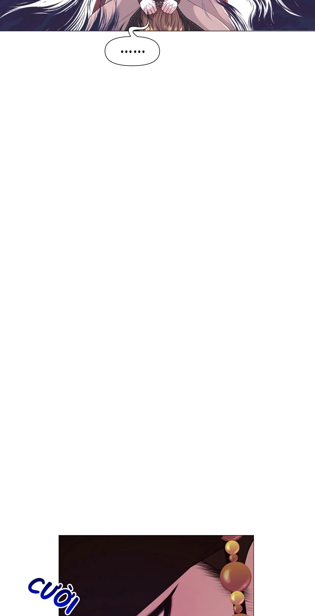 DẠ XOA HÓA LIÊN KÝ Chapter 16 Trang 47