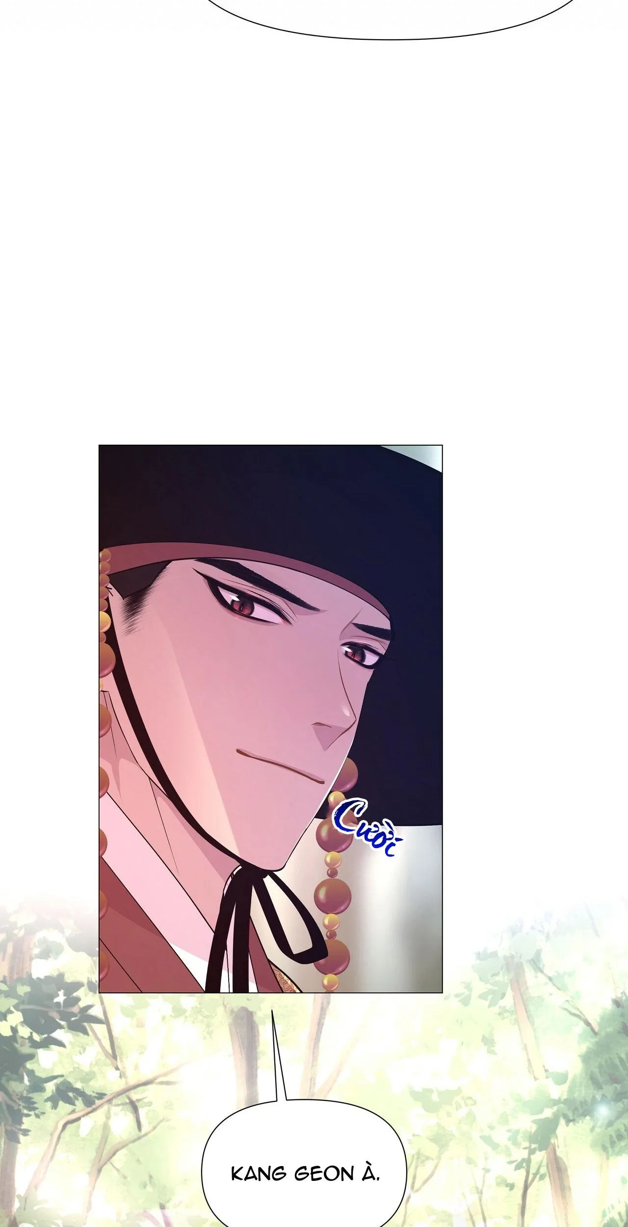 DẠ XOA HÓA LIÊN KÝ Chapter 16 Trang 59