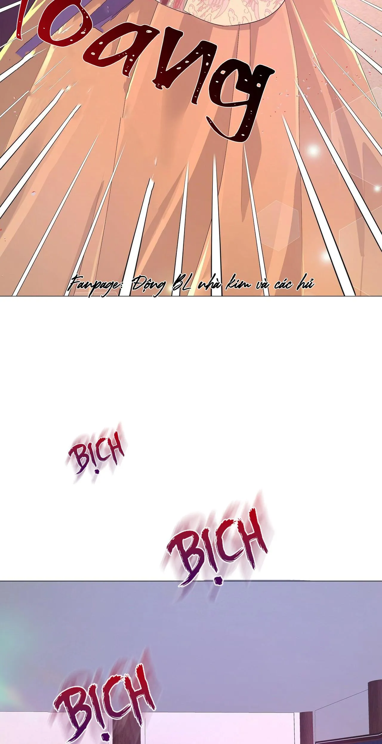 DẠ XOA HÓA LIÊN KÝ Chapter 18 Trang 25