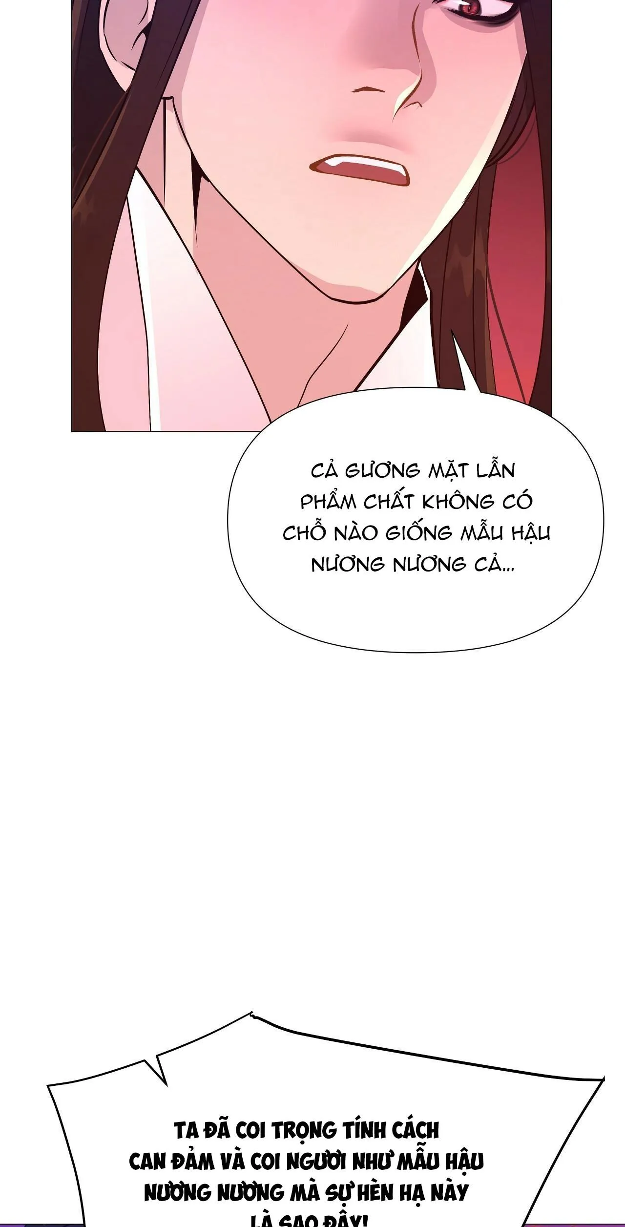 DẠ XOA HÓA LIÊN KÝ Chapter 18 Trang 54