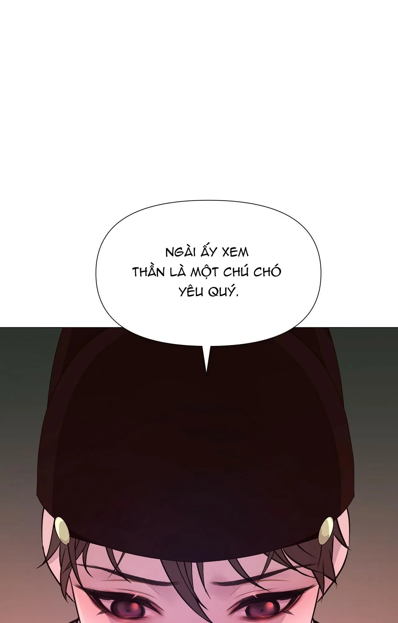 DẠ XOA HÓA LIÊN KÝ Chapter 19 Trang 7