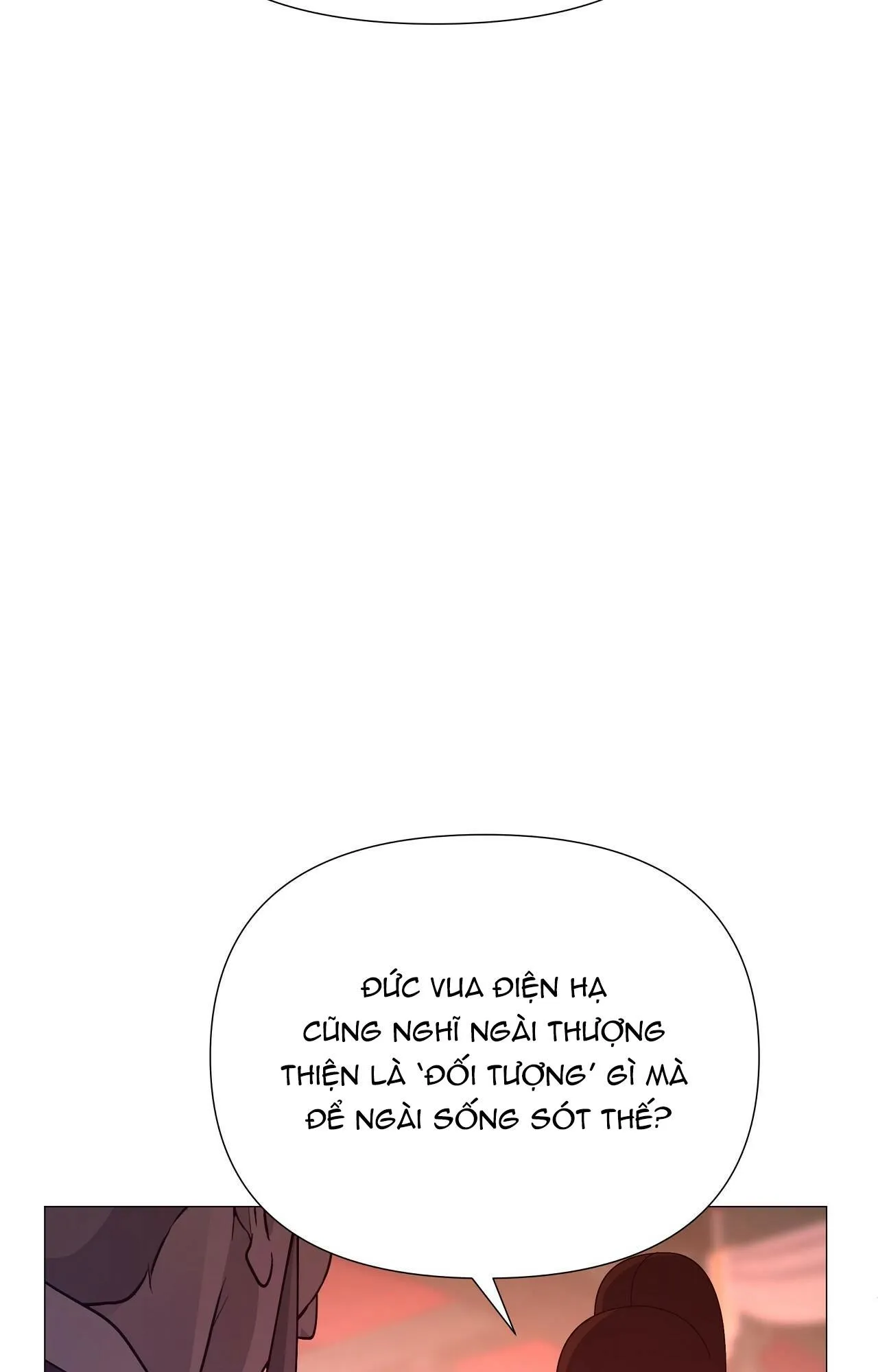 DẠ XOA HÓA LIÊN KÝ Chapter 19 Trang 10