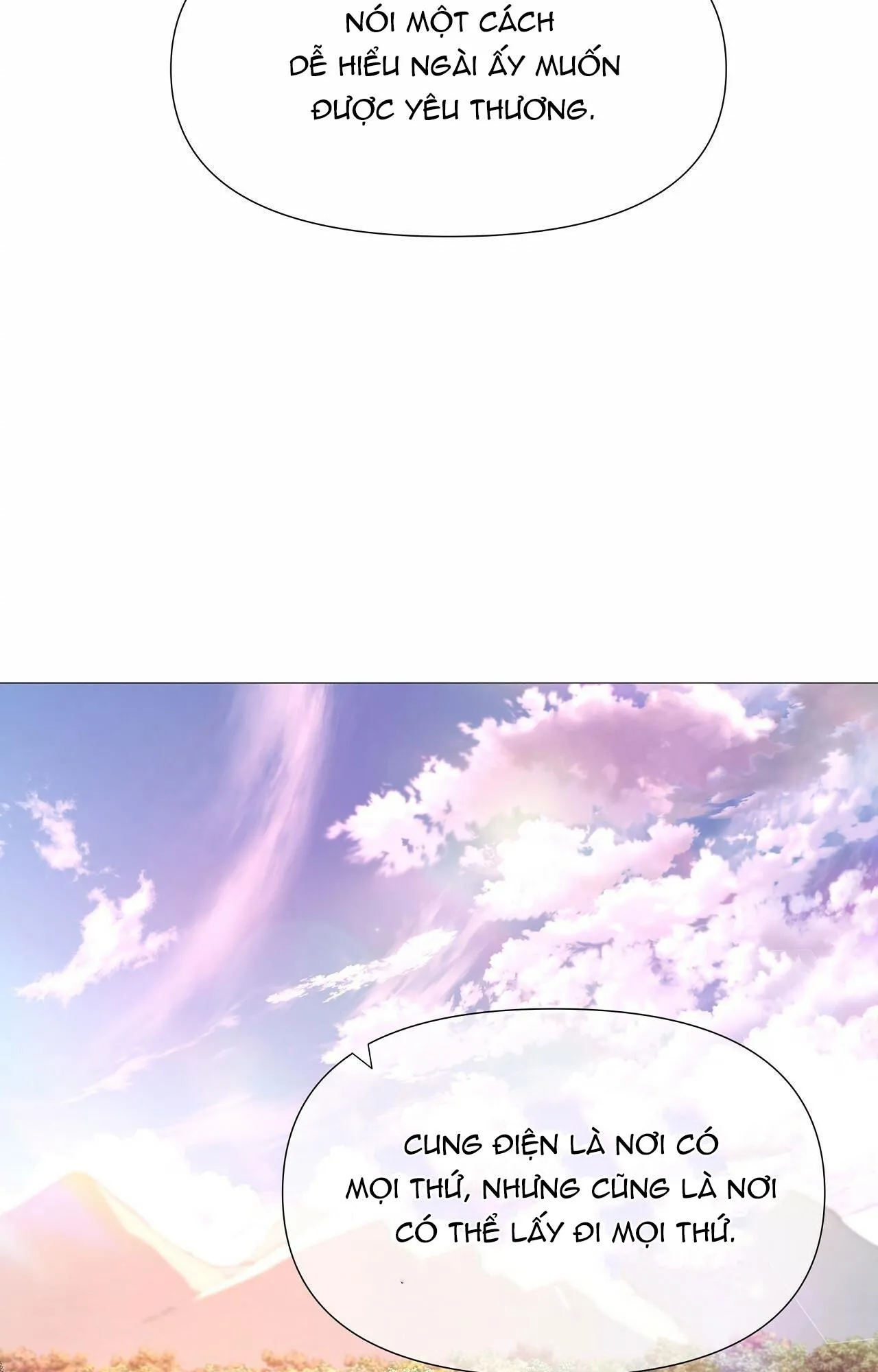 DẠ XOA HÓA LIÊN KÝ Chapter 19 Trang 14