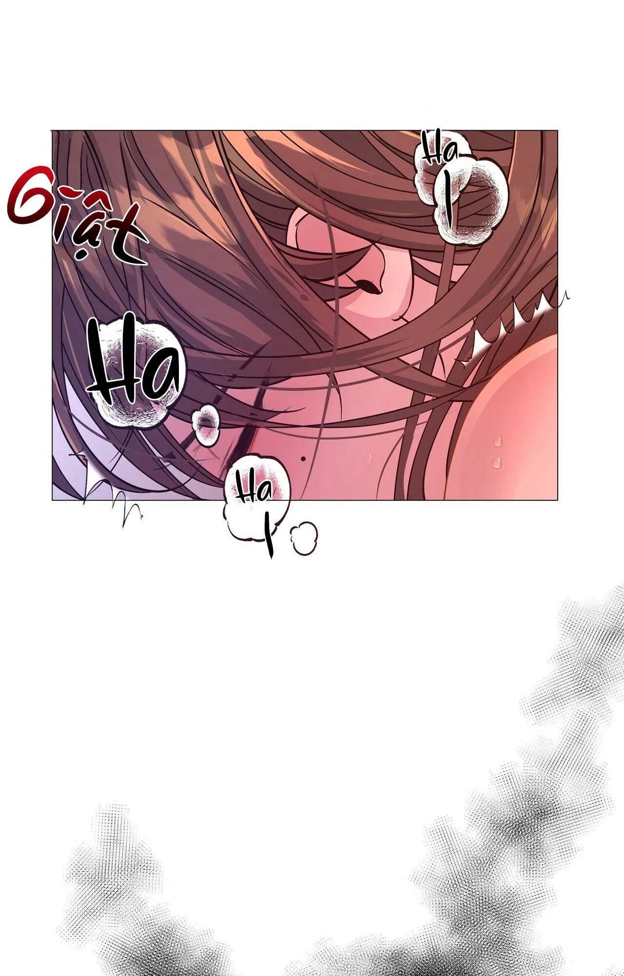 DẠ XOA HÓA LIÊN KÝ Chapter 19 Trang 27