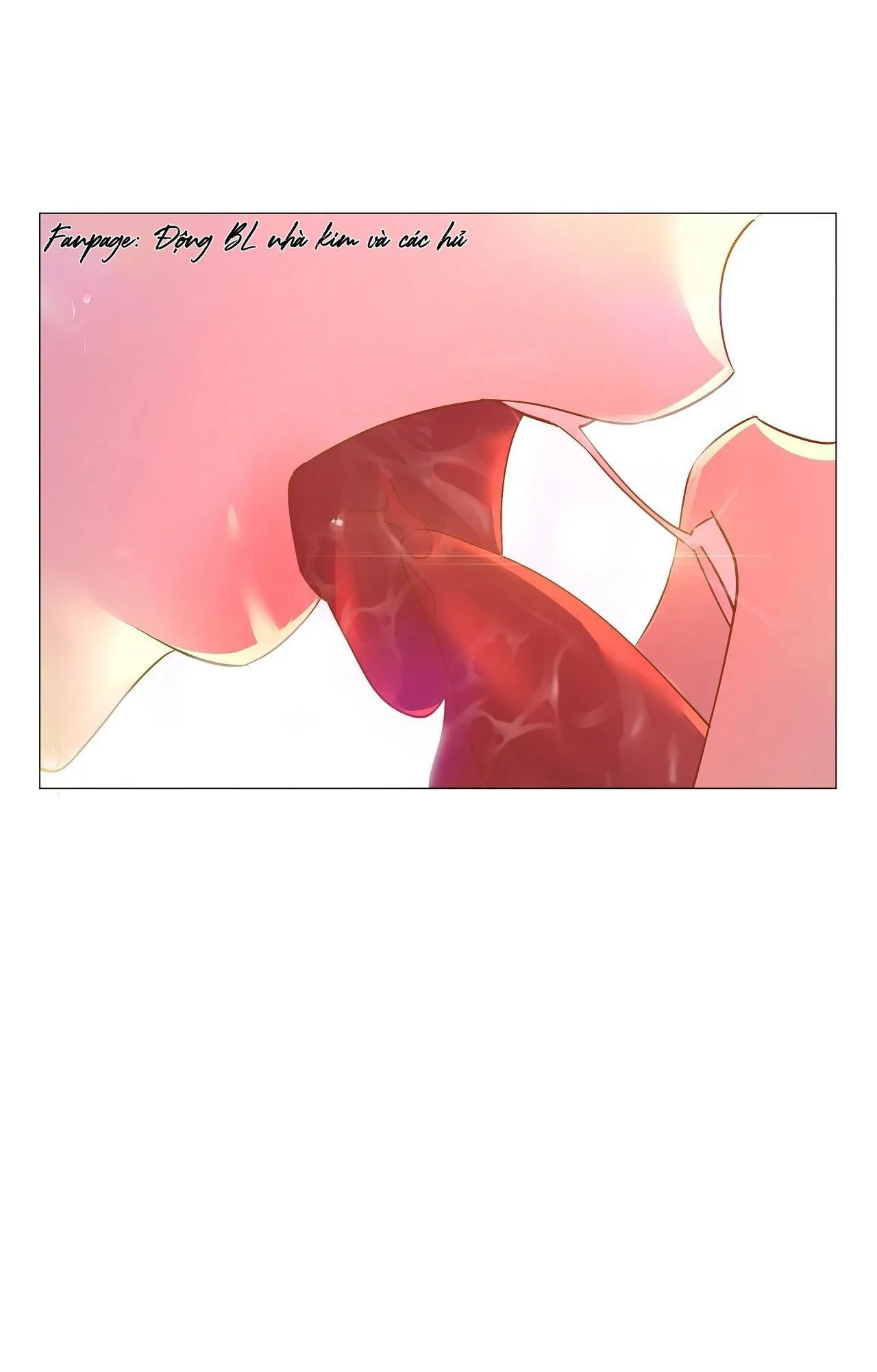 DẠ XOA HÓA LIÊN KÝ Chapter 19 Trang 45