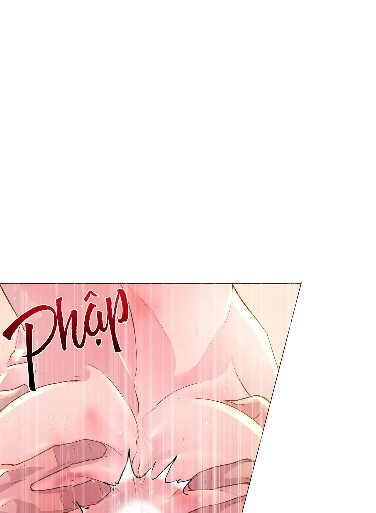 DẠ XOA HÓA LIÊN KÝ Chapter 19 Trang 55