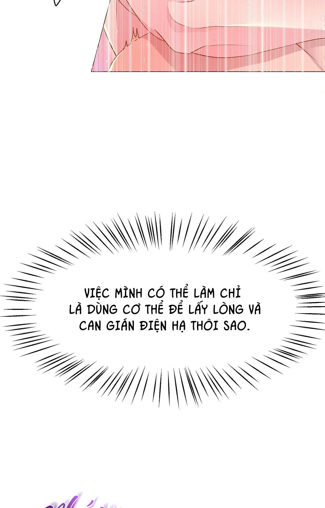 DẠ XOA HÓA LIÊN KÝ Chapter 19 Trang 57