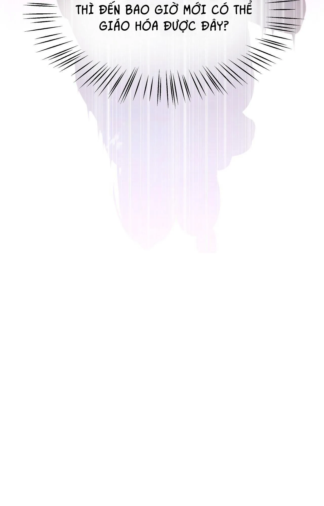 DẠ XOA HÓA LIÊN KÝ Chapter 19 Trang 59