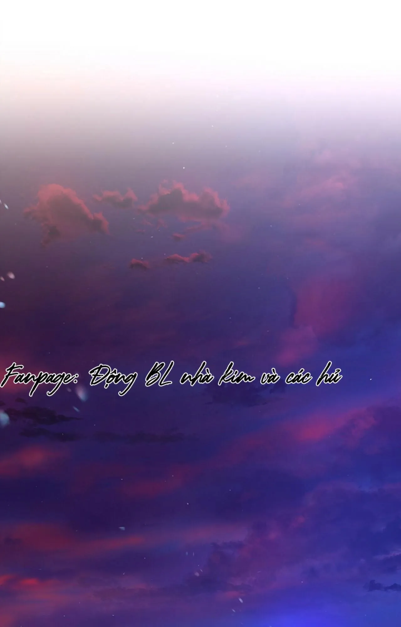 DẠ XOA HÓA LIÊN KÝ Chapter 19 Trang 61