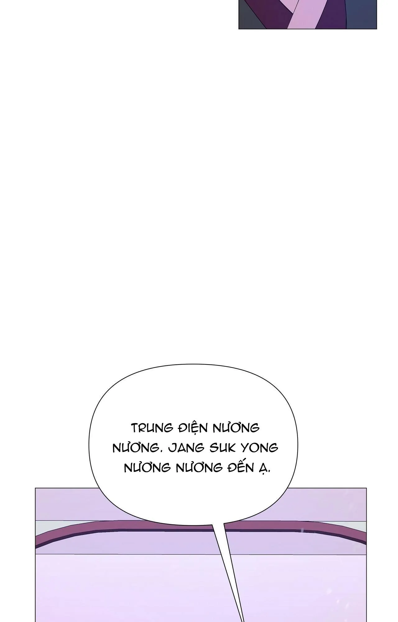 DẠ XOA HÓA LIÊN KÝ Chapter 19 Trang 64