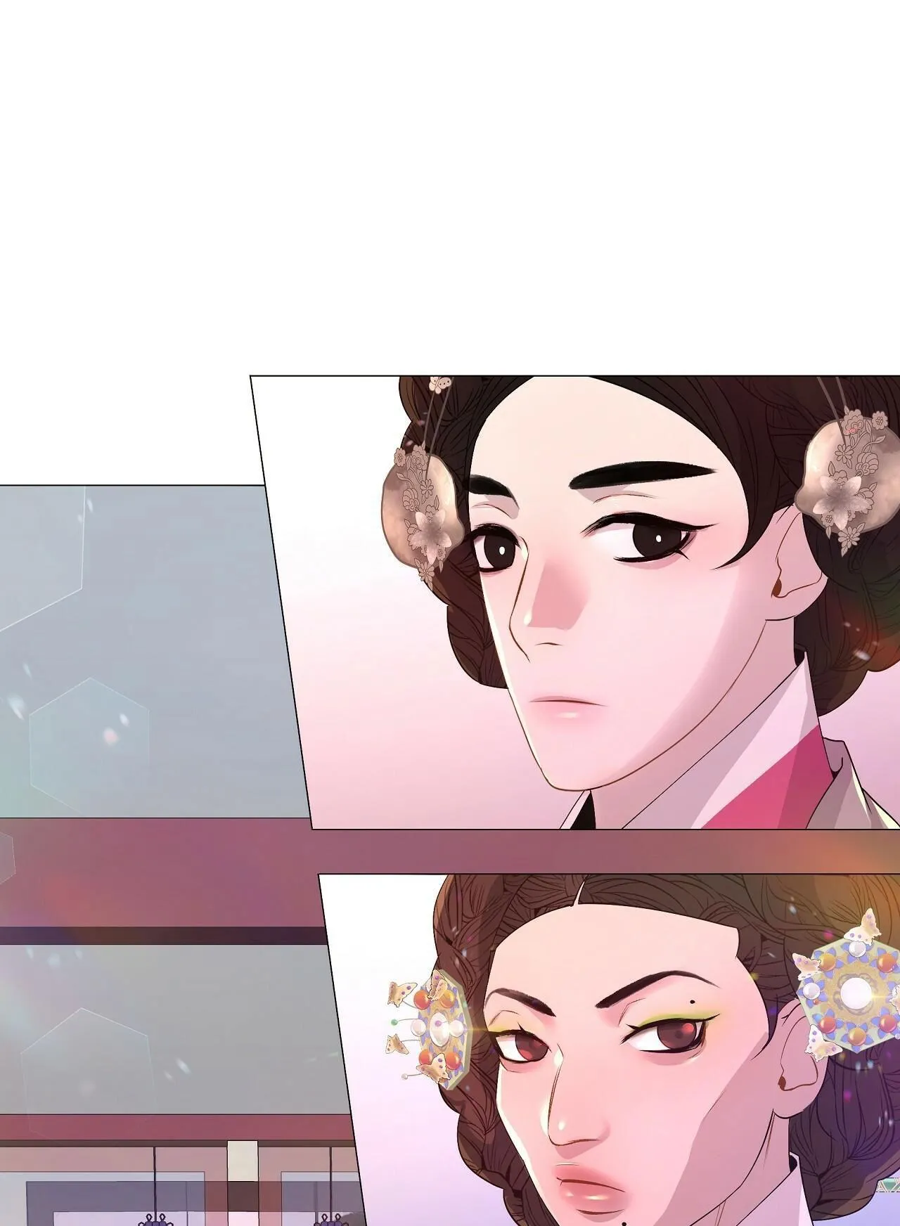 DẠ XOA HÓA LIÊN KÝ Chapter 19 Trang 67