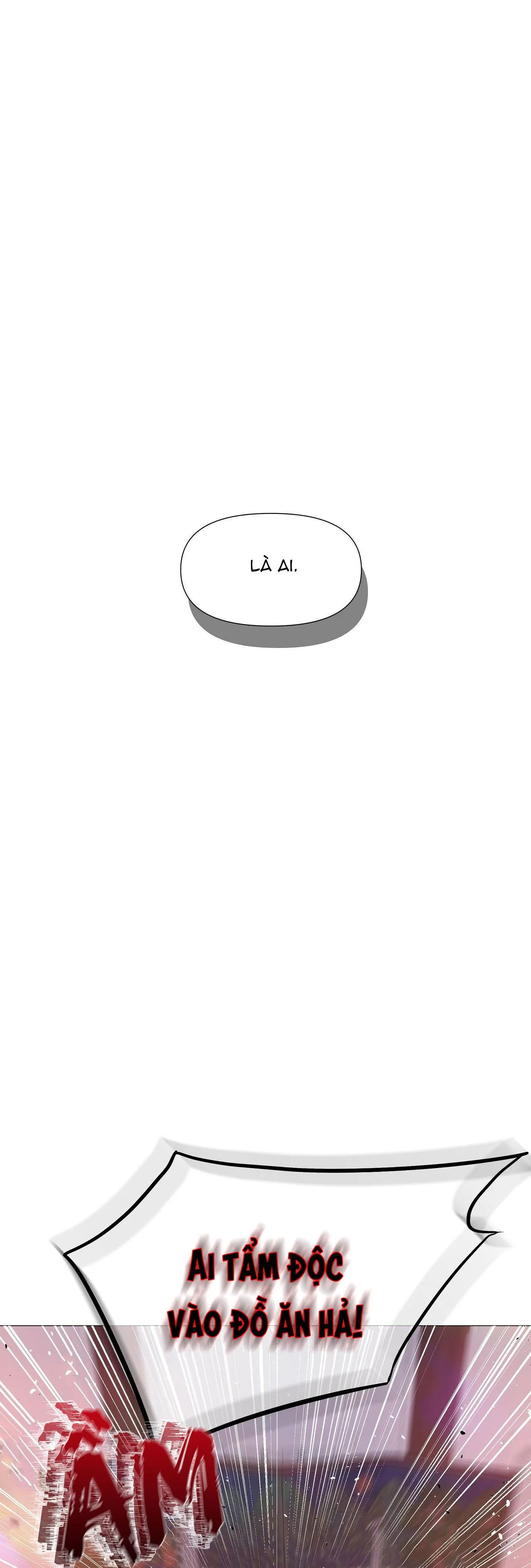 DẠ XOA HÓA LIÊN KÝ Chapter 20 Trang 34