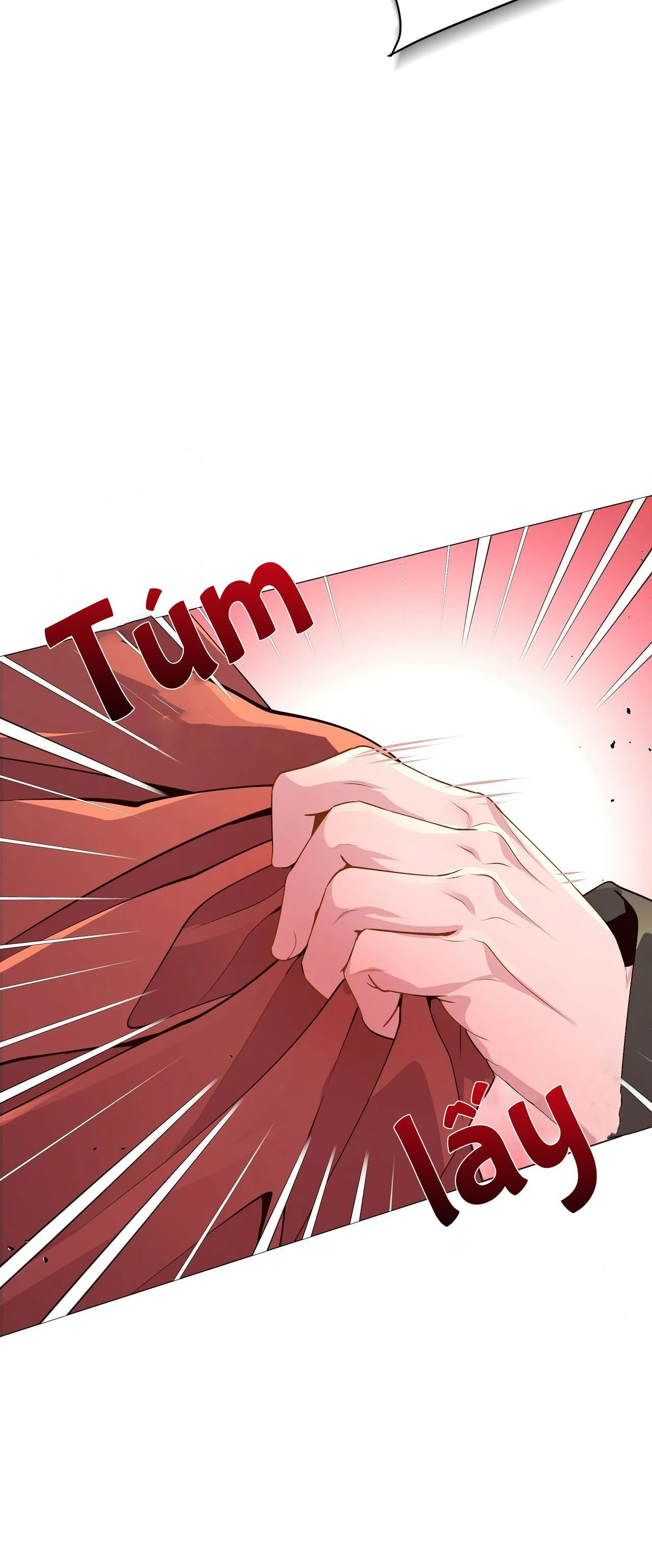 DẠ XOA HÓA LIÊN KÝ Chapter 20 Trang 40