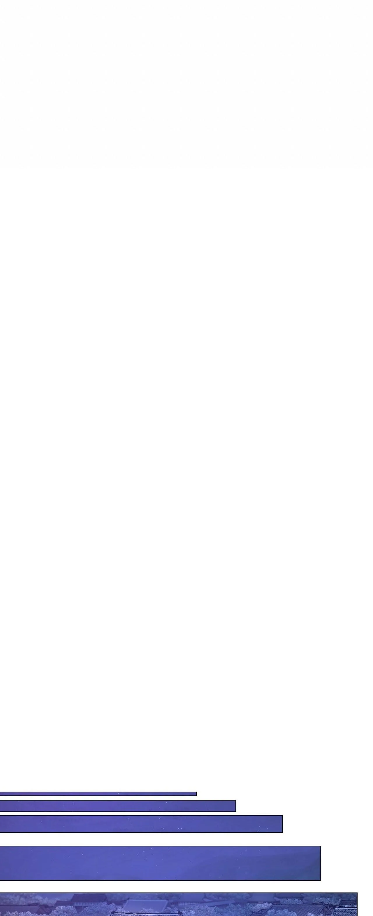 DẠ XOA HÓA LIÊN KÝ Chapter 20 Trang 55