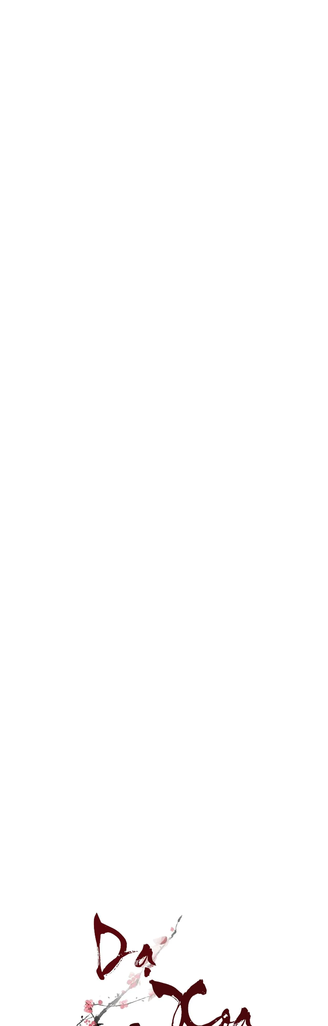 DẠ XOA HÓA LIÊN KÝ Chapter 21 Trang 7