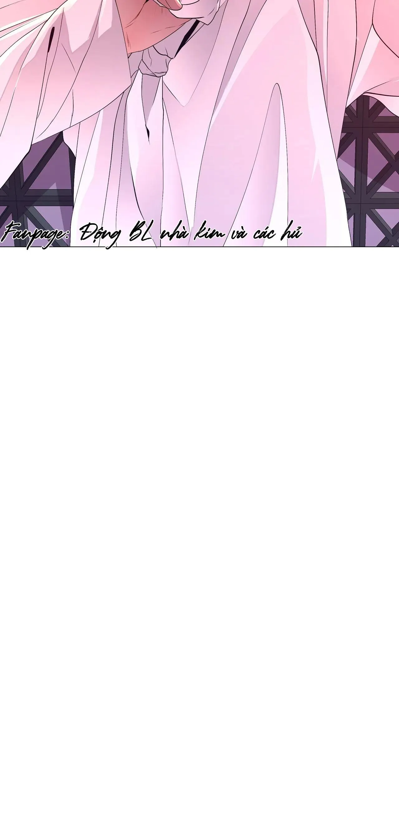 DẠ XOA HÓA LIÊN KÝ Chapter 21 Trang 45